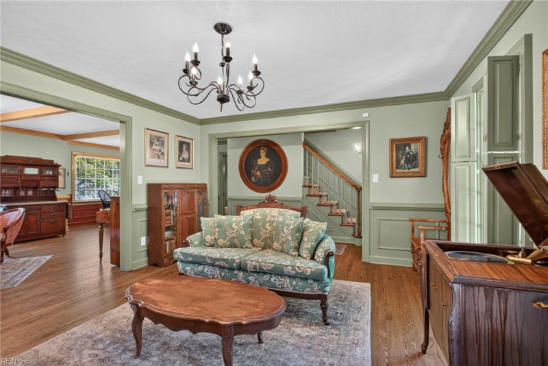 Photo 5 of 41 residential for sale in Williamsburg virginia Photo 5 of 41 residential for sale in Williamsburg virginia