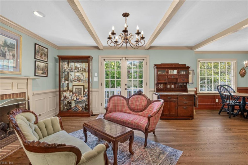 Photo 6 of 41 residential for sale in Williamsburg virginia Photo 6 of 41 residential for sale in Williamsburg virginia