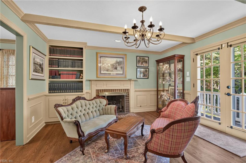 Photo 7 of 41 residential for sale in Williamsburg virginia Photo 7 of 41 residential for sale in Williamsburg virginia