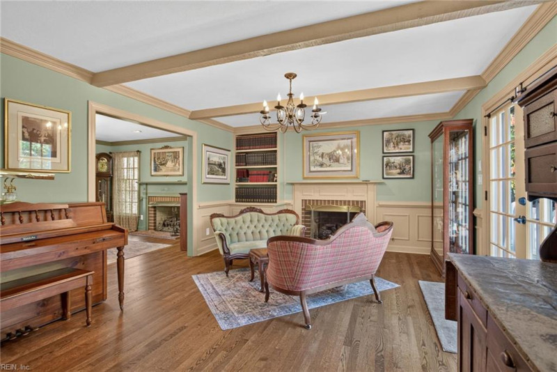 Photo 8 of 41 residential for sale in Williamsburg virginia Photo 8 of 41 residential for sale in Williamsburg virginia