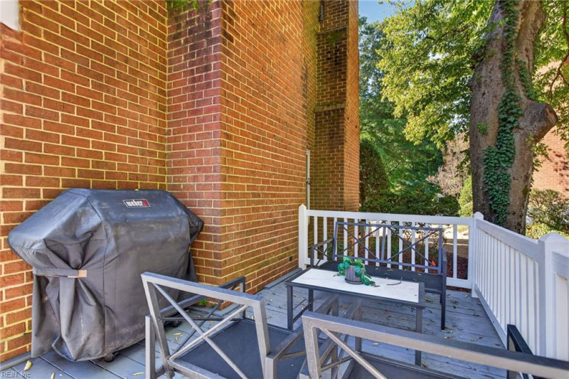 Photo 9 of 41 residential for sale in Williamsburg virginia Photo 9 of 41 residential for sale in Williamsburg virginia