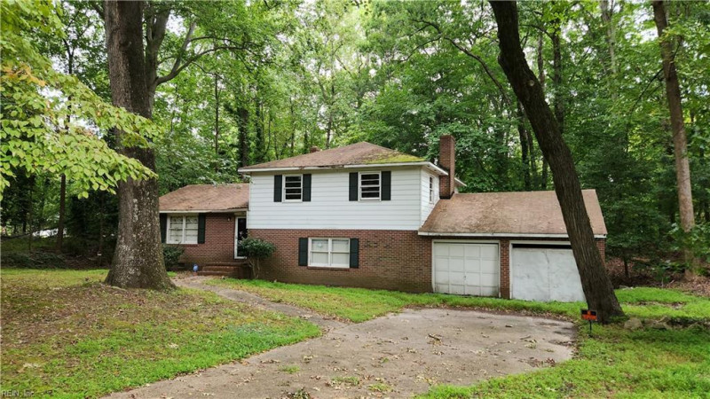 Photo 1 of 7 residential for sale in Newport News virginia Photo 1 of 7 residential for sale in Newport News virginia