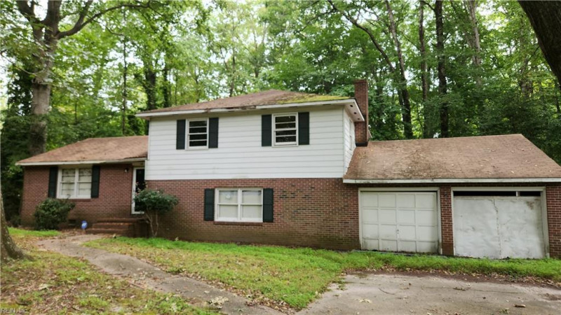 Photo 2 of 7 residential for sale in Newport News virginia Photo 2 of 7 residential for sale in Newport News virginia