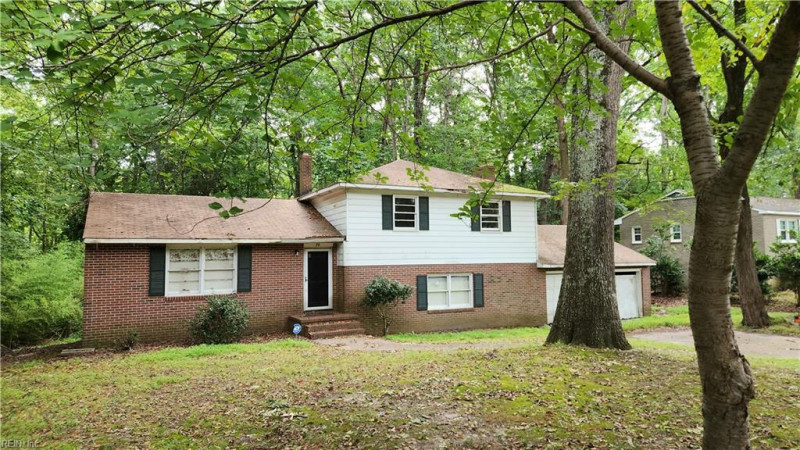 Photo 3 of 7 residential for sale in Newport News virginia Photo 3 of 7 residential for sale in Newport News virginia