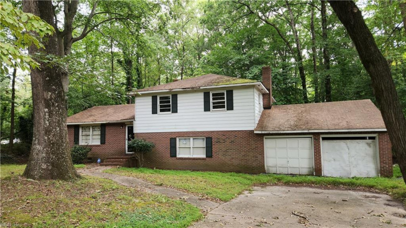 Photo 4 of 7 residential for sale in Newport News virginia Photo 4 of 7 residential for sale in Newport News virginia