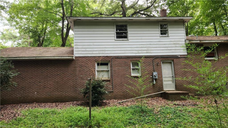 Photo 5 of 7 residential for sale in Newport News virginia Photo 5 of 7 residential for sale in Newport News virginia