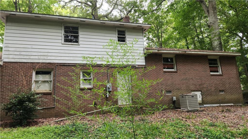Photo 6 of 7 residential for sale in Newport News virginia Photo 6 of 7 residential for sale in Newport News virginia