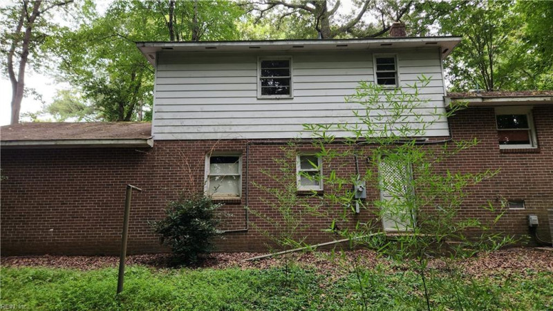 Photo 7 of 7 residential for sale in Newport News virginia Photo 7 of 7 residential for sale in Newport News virginia