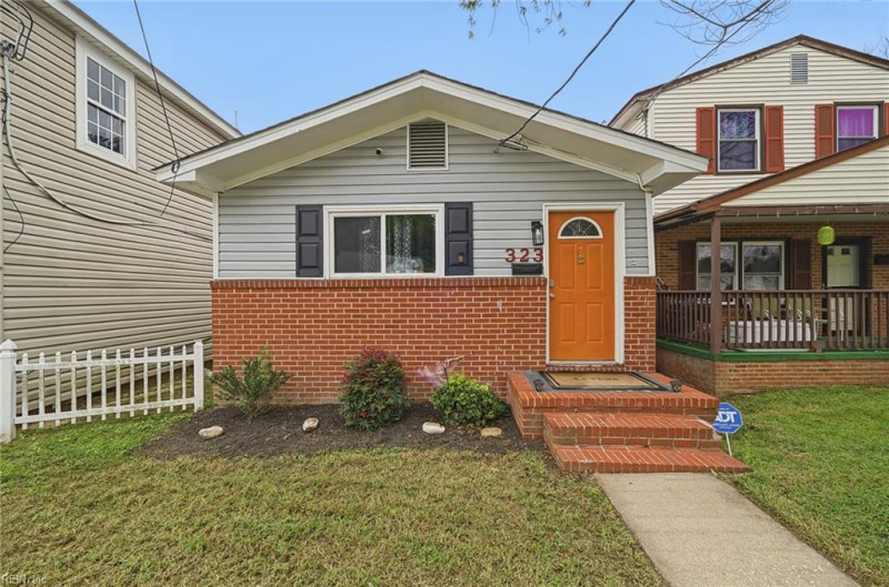Photo 1 of 20 residential for sale in Newport News virginia Photo 1 of 20 residential for sale in Newport News virginia