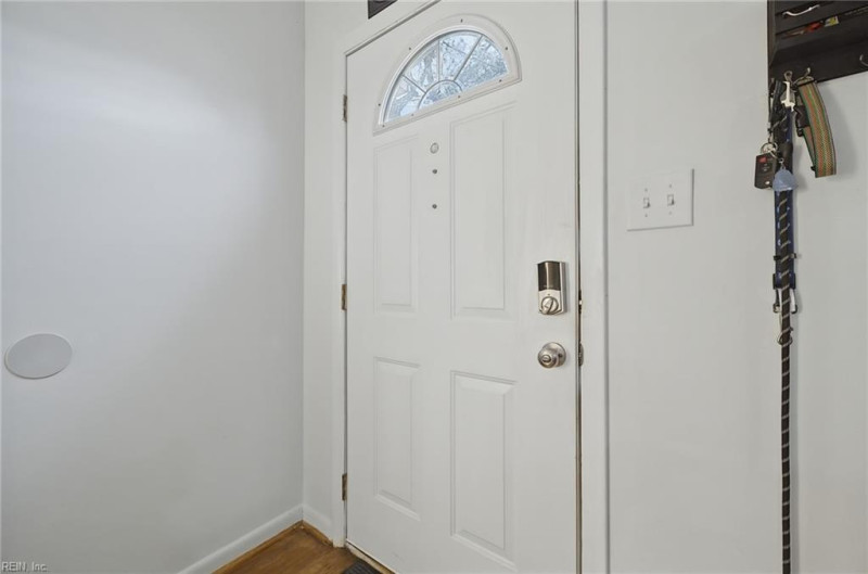 Photo 2 of 20 residential for sale in Newport News virginia Photo 2 of 20 residential for sale in Newport News virginia
