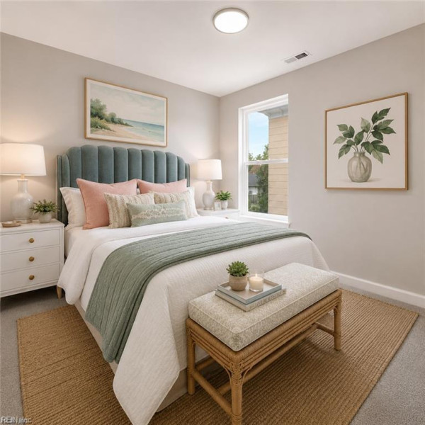 Photo 13 of 27 residential for sale in Norfolk virginia Photo 13 of 27 residential for sale in Norfolk virginia
