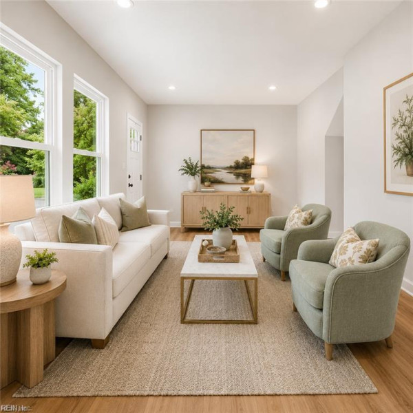 Photo 2 of 27 residential for sale in Norfolk virginia Photo 2 of 27 residential for sale in Norfolk virginia