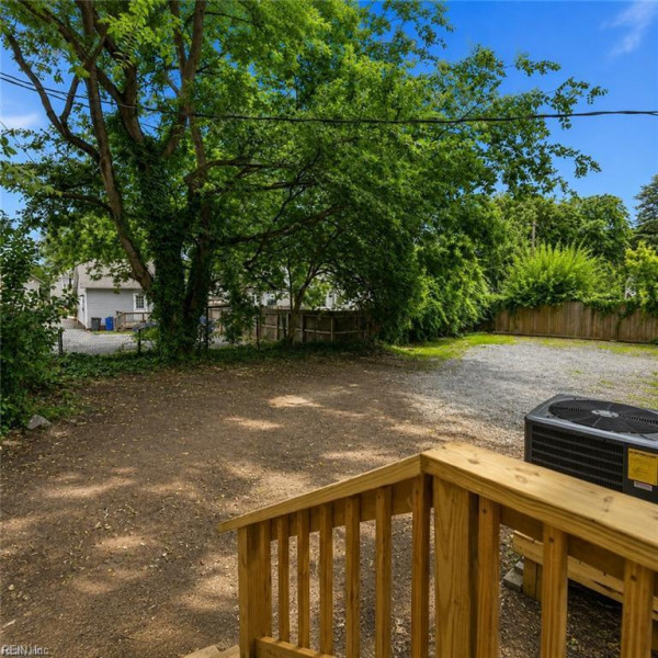 Photo 27 of 27 residential for sale in Norfolk virginia Photo 27 of 27 residential for sale in Norfolk virginia