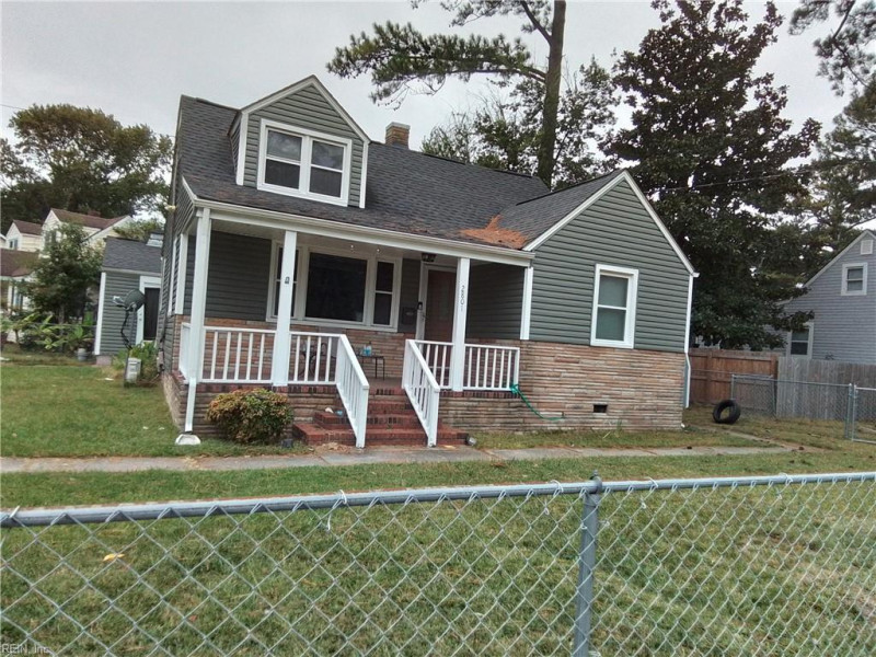 Photo 1 of 15 residential for sale in Norfolk virginia Photo 1 of 15 residential for sale in Norfolk virginia