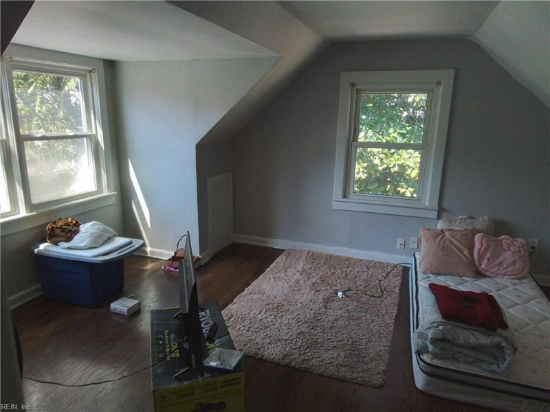 Photo 10 of 15 residential for sale in Norfolk virginia Photo 10 of 15 residential for sale in Norfolk virginia