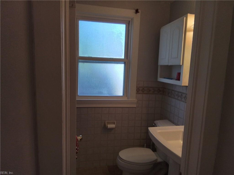 Photo 11 of 15 residential for sale in Norfolk virginia Photo 11 of 15 residential for sale in Norfolk virginia