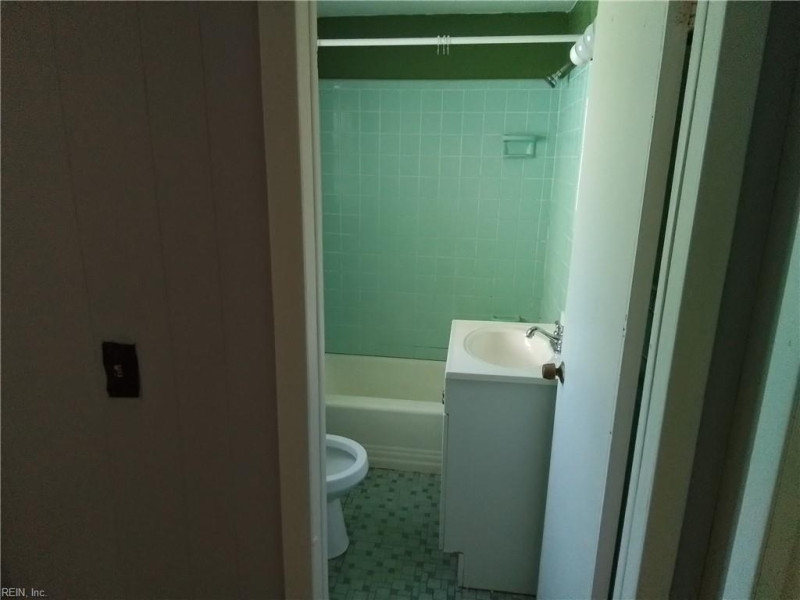 Photo 15 of 15 residential for sale in Norfolk virginia Photo 15 of 15 residential for sale in Norfolk virginia