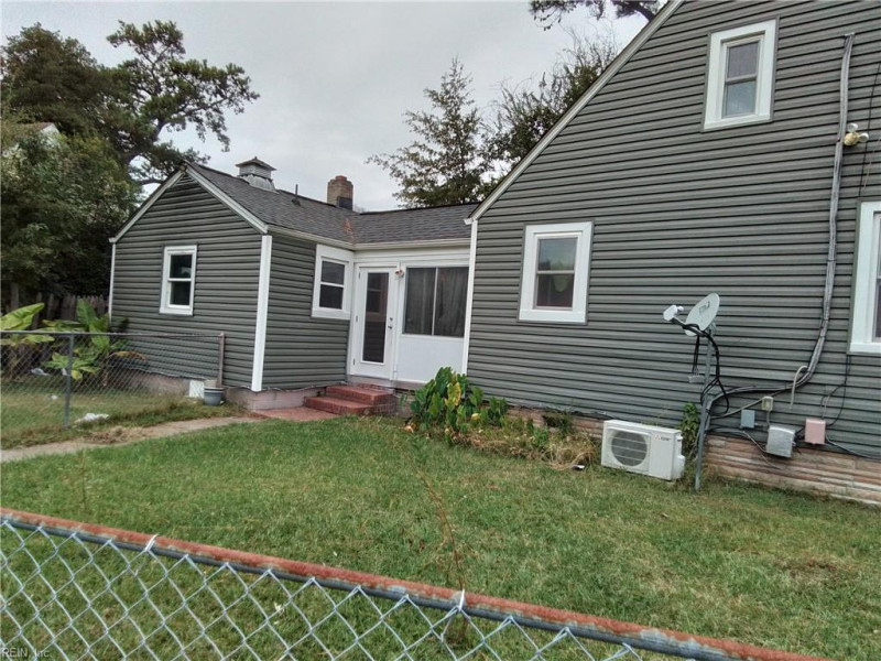 Photo 2 of 15 residential for sale in Norfolk virginia Photo 2 of 15 residential for sale in Norfolk virginia
