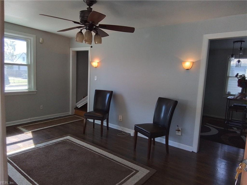 Photo 4 of 15 residential for sale in Norfolk virginia Photo 4 of 15 residential for sale in Norfolk virginia