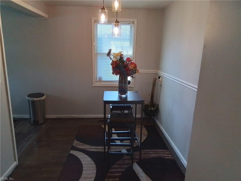 Photo 5 of 15 residential for sale in Norfolk virginia Photo 5 of 15 residential for sale in Norfolk virginia