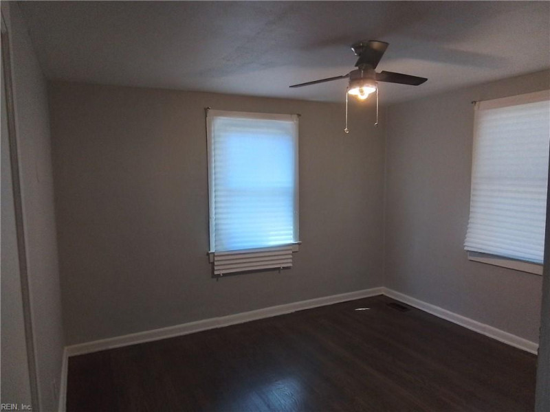 Photo 6 of 15 residential for sale in Norfolk virginia Photo 6 of 15 residential for sale in Norfolk virginia