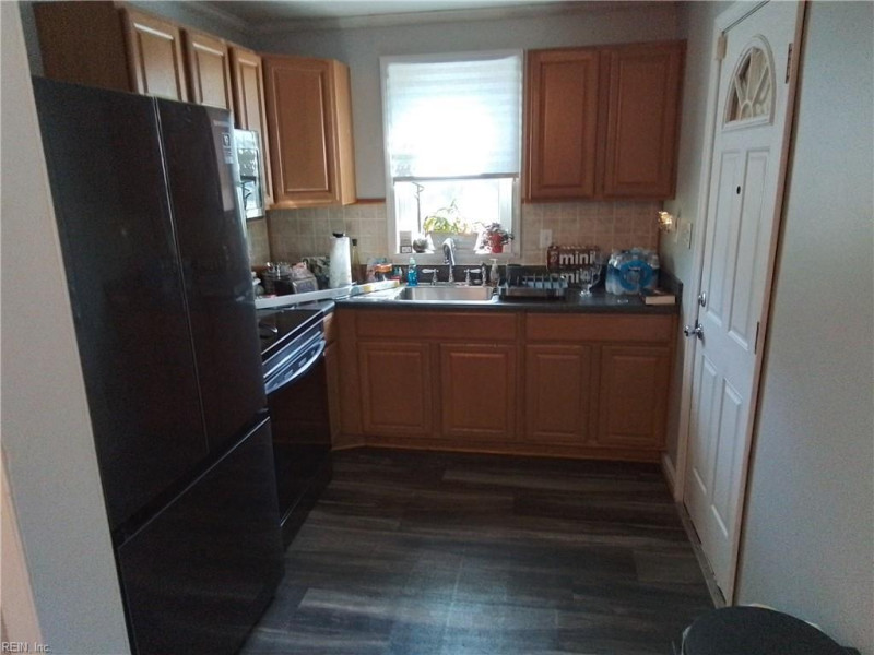 Photo 7 of 15 residential for sale in Norfolk virginia Photo 7 of 15 residential for sale in Norfolk virginia