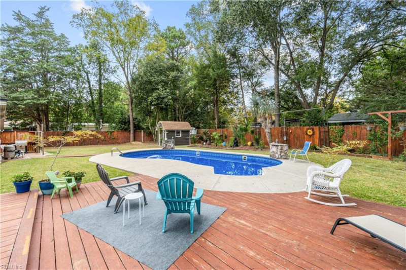 Photo 2 of 41 residential for sale in Virginia Beach virginia