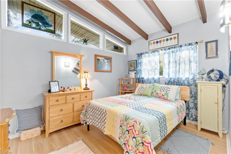 Photo 21 of 41 residential for sale in Virginia Beach virginia