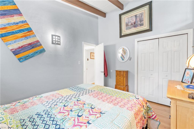 Photo 22 of 41 residential for sale in Virginia Beach virginia
