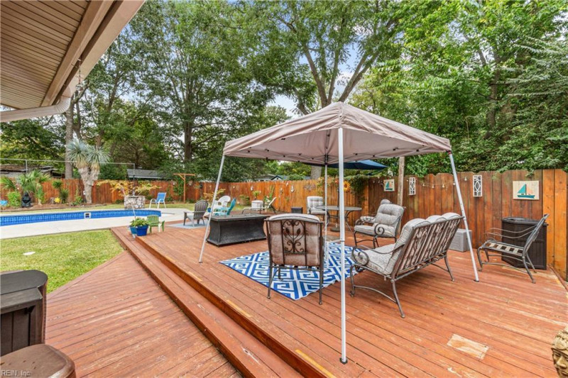 Photo 28 of 41 residential for sale in Virginia Beach virginia