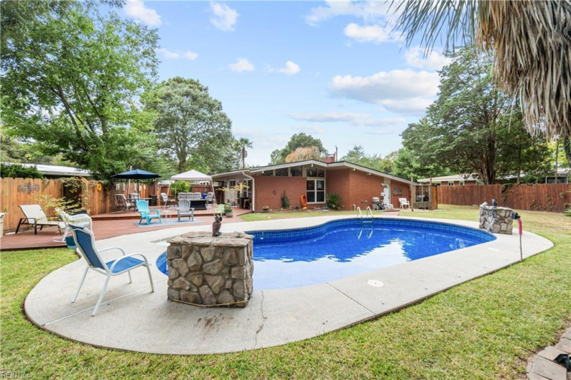 Photo 3 of 41 residential for sale in Virginia Beach virginia