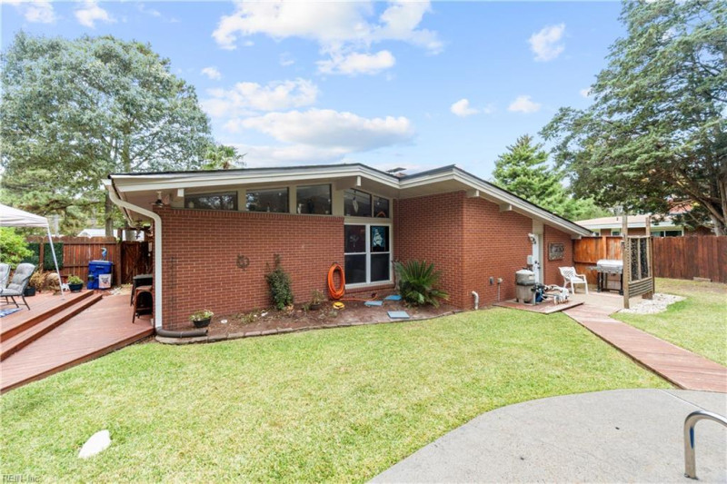 Photo 30 of 41 residential for sale in Virginia Beach virginia