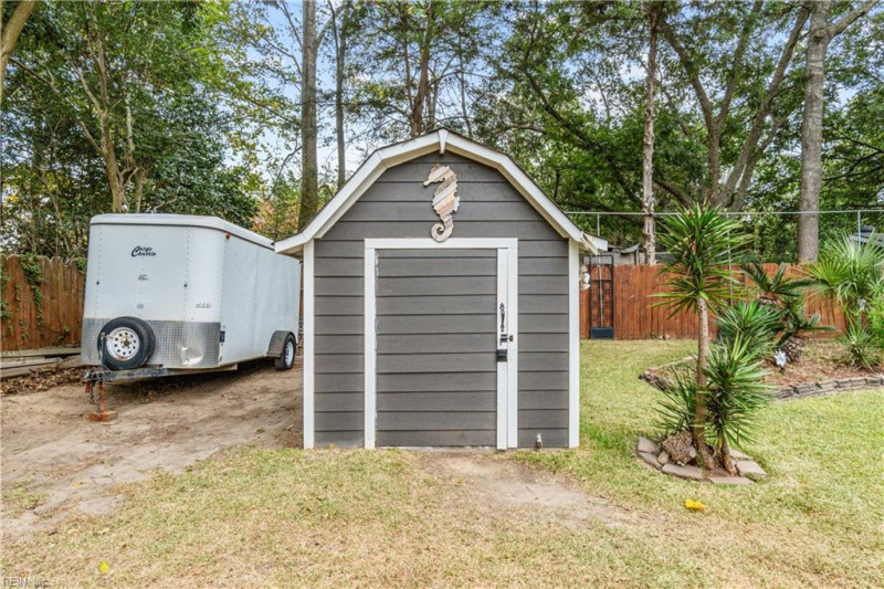 Photo 38 of 41 residential for sale in Virginia Beach virginia