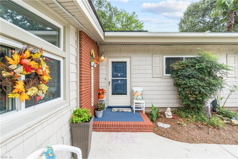 Photo 39 of 41 residential for sale in Virginia Beach virginia