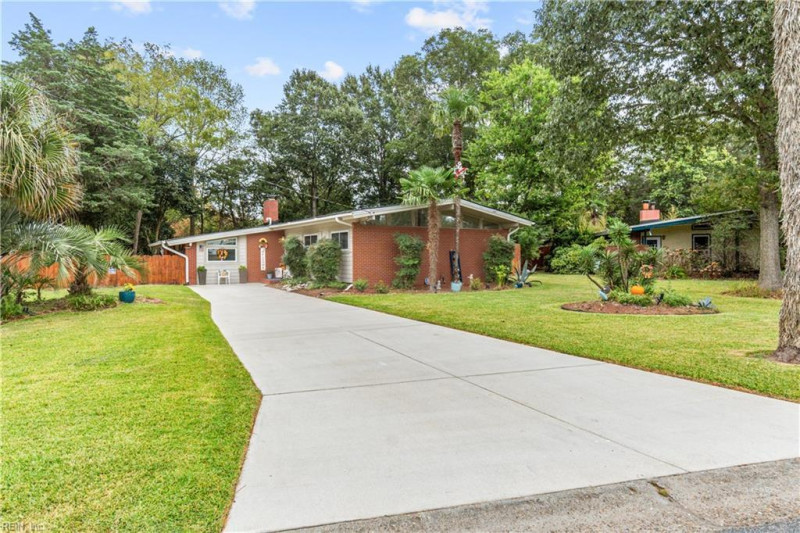 Photo 40 of 41 residential for sale in Virginia Beach virginia