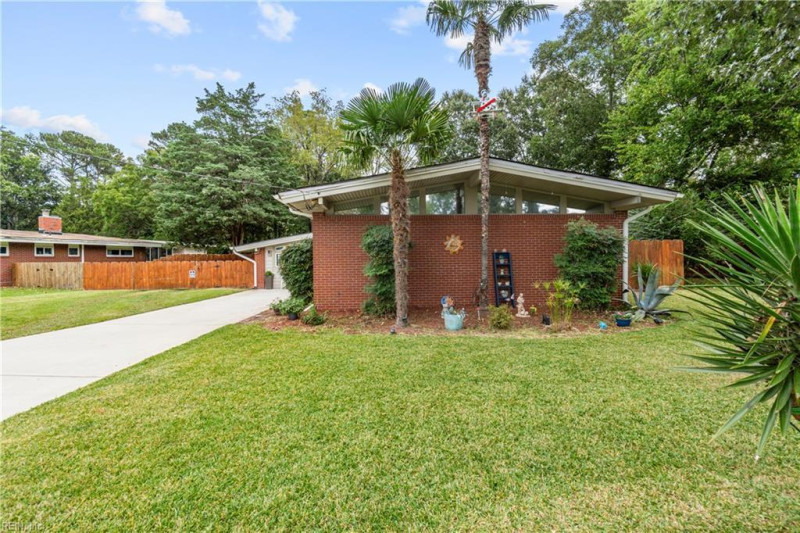 Photo 41 of 41 residential for sale in Virginia Beach virginia