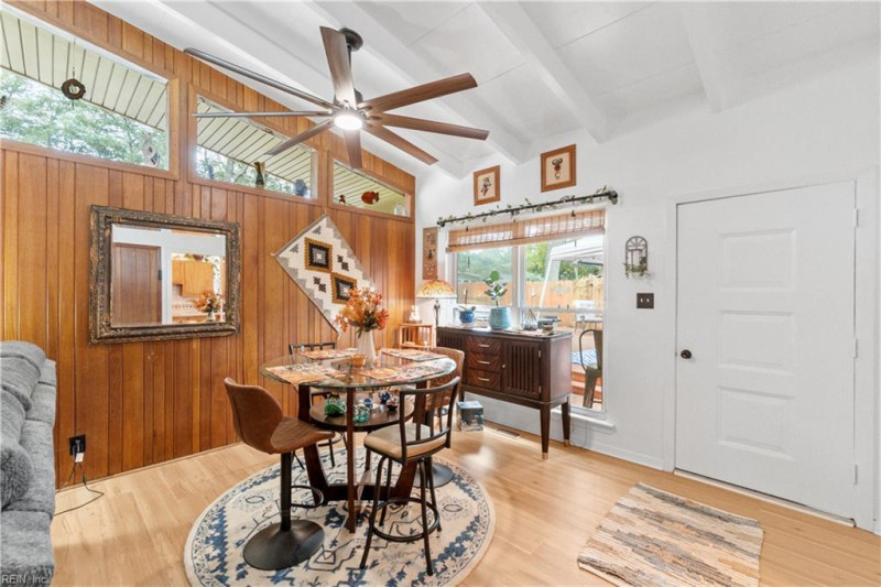 Photo 9 of 41 residential for sale in Virginia Beach virginia