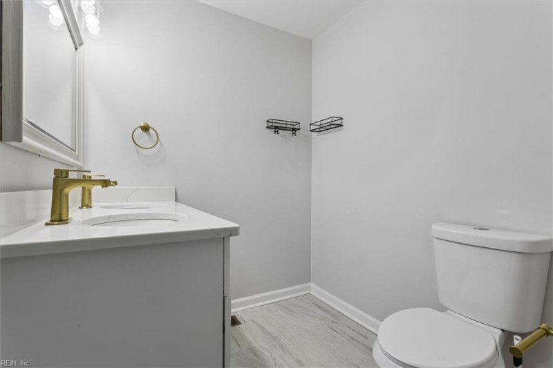 Photo 11 of 46 residential for sale in Hampton virginia Photo 11 of 46 residential for sale in Hampton virginia