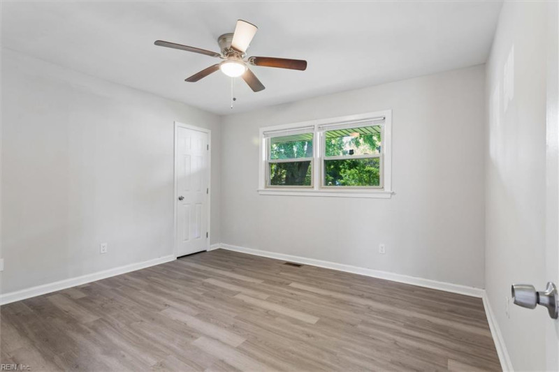 Photo 12 of 46 residential for sale in Hampton virginia Photo 12 of 46 residential for sale in Hampton virginia