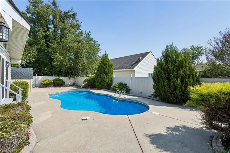 Photo 41 of 46 residential for sale in Hampton virginia Photo 41 of 46 residential for sale in Hampton virginia