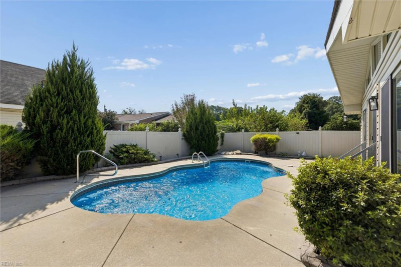 Photo 42 of 46 residential for sale in Hampton virginia Photo 42 of 46 residential for sale in Hampton virginia