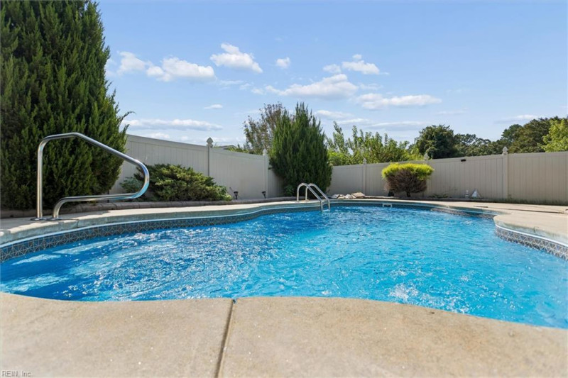 Photo 43 of 46 residential for sale in Hampton virginia Photo 43 of 46 residential for sale in Hampton virginia
