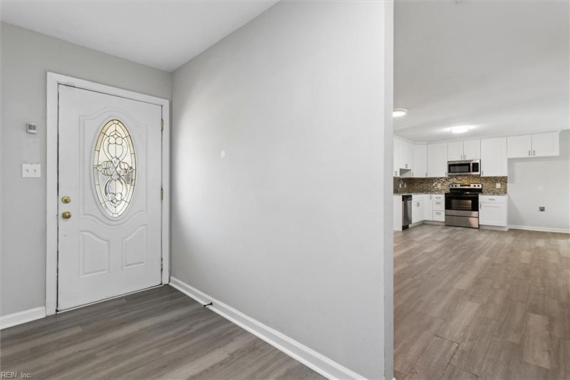 Photo 5 of 46 residential for sale in Hampton virginia Photo 5 of 46 residential for sale in Hampton virginia