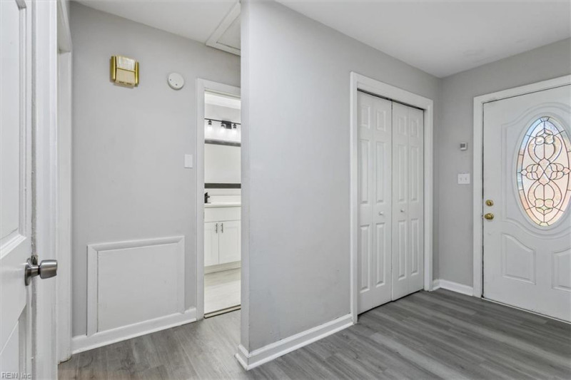 Photo 6 of 46 residential for sale in Hampton virginia Photo 6 of 46 residential for sale in Hampton virginia