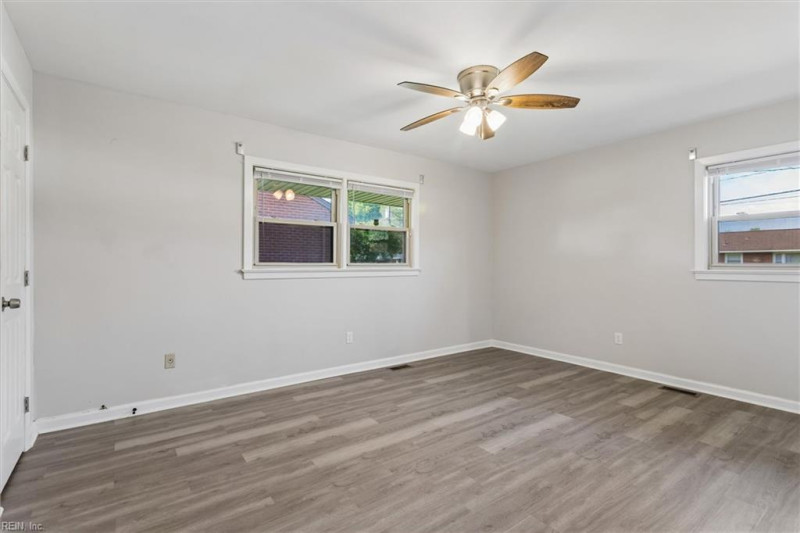 Photo 7 of 46 residential for sale in Hampton virginia Photo 7 of 46 residential for sale in Hampton virginia