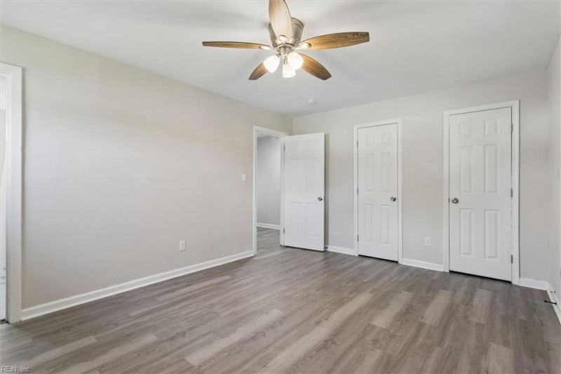 Photo 8 of 46 residential for sale in Hampton virginia Photo 8 of 46 residential for sale in Hampton virginia