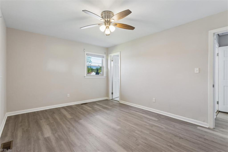 Photo 9 of 46 residential for sale in Hampton virginia Photo 9 of 46 residential for sale in Hampton virginia
