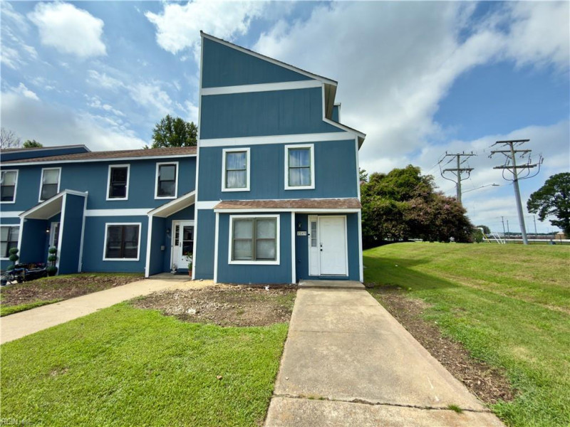 Photo 1 of 24 residential for sale in Virginia Beach virginia Photo 1 of 24 residential for sale in Virginia Beach virginia