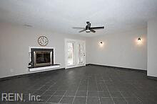 Photo 10 of 24 residential for sale in Virginia Beach virginia Photo 10 of 24 residential for sale in Virginia Beach virginia
