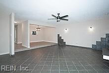 Photo 11 of 24 residential for sale in Virginia Beach virginia Photo 11 of 24 residential for sale in Virginia Beach virginia